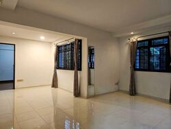 Blk 19 Cantonment Towers (Bukit Merah), HDB 4 Rooms #583919951